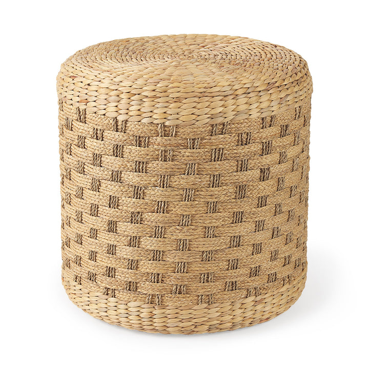 Michelle Pouf Mercana Mer 69580 1