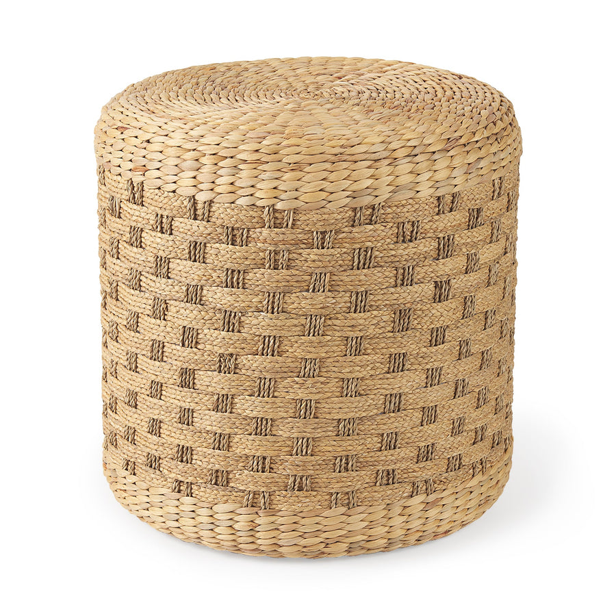 Michelle Pouf Mercana Mer 69580 1