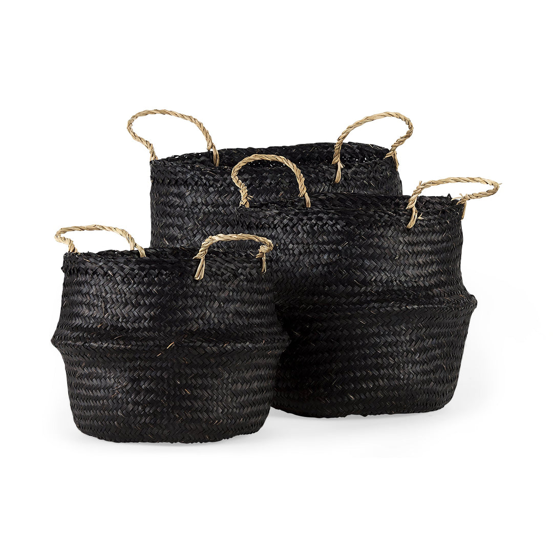 Ella Basket Mercana Mer 69581 1