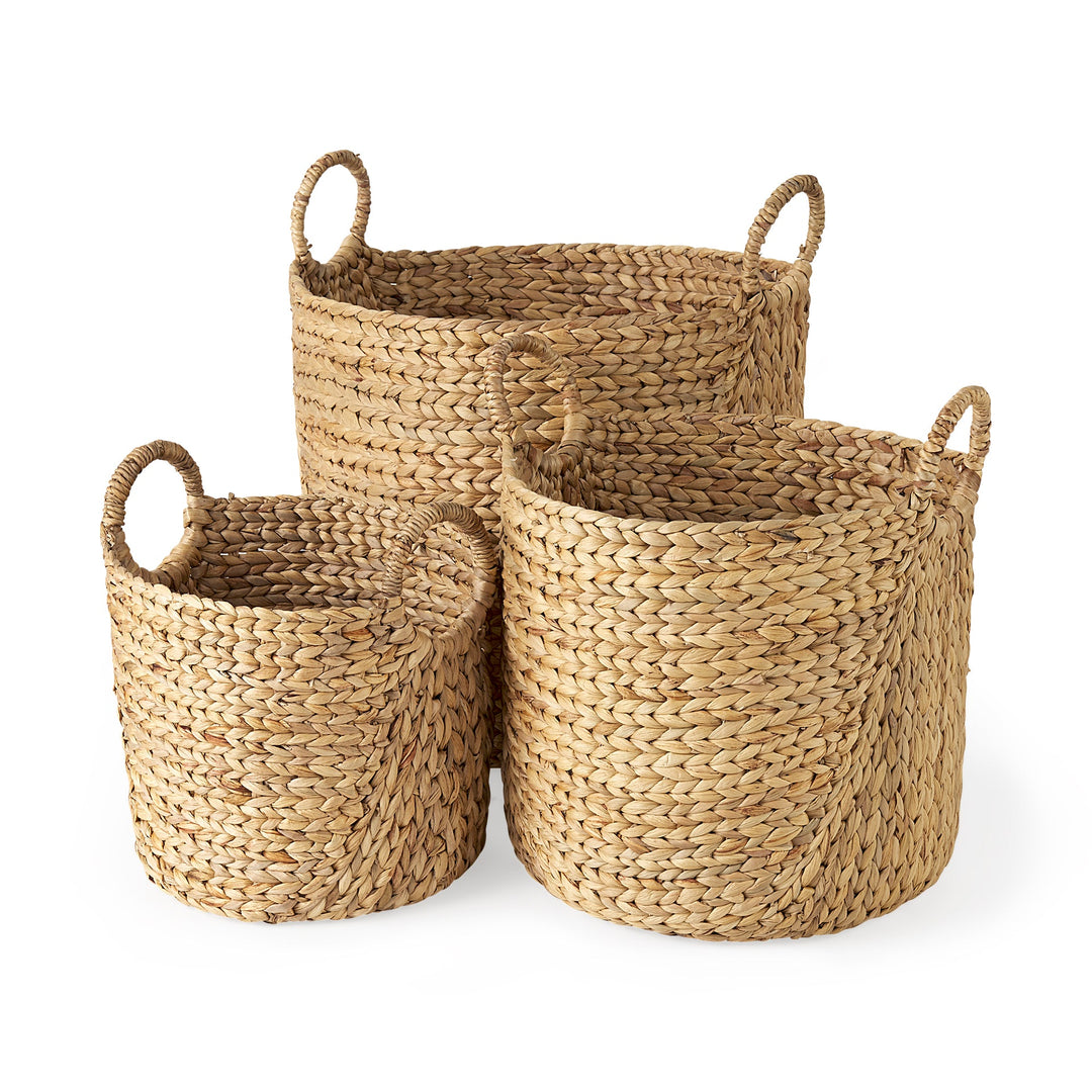 Sivan Basket Mercana Mer 69582 1