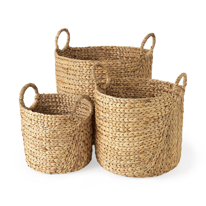 Sivan Basket Mercana Mer 69582 1