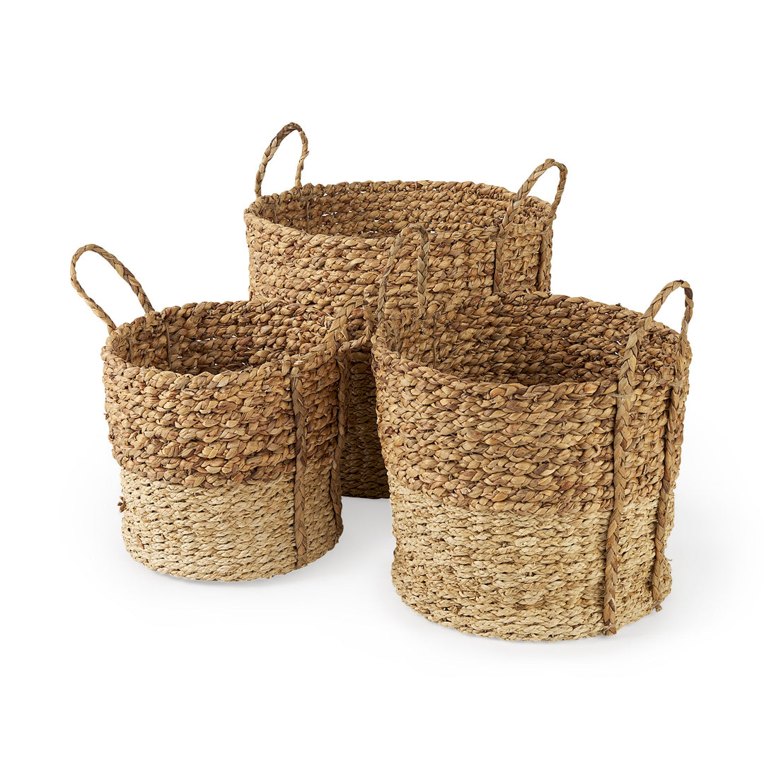Morocco Basket Mercana Mer 69584 1