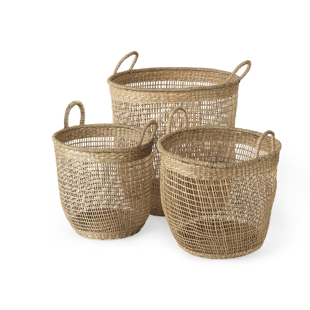 Bowie Basket Mercana Mer 69586 1