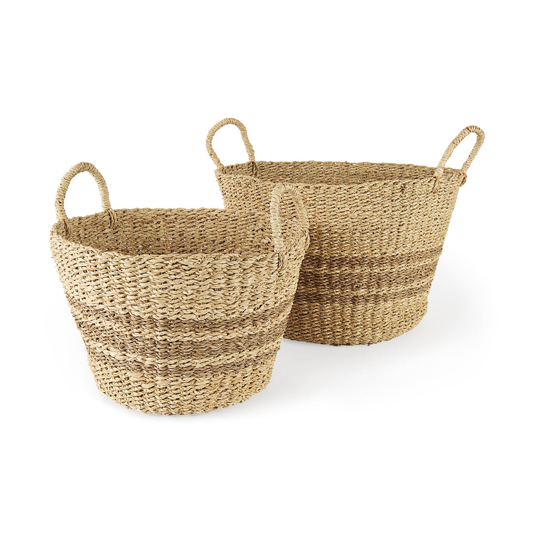 Vance Basket Mercana Mer 69587 1