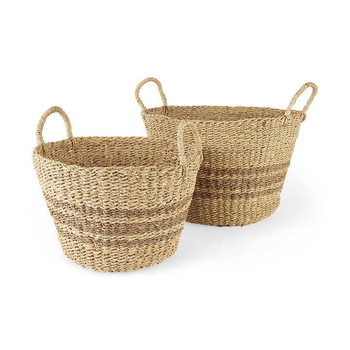 Vance Basket Mercana Mer 69587 1