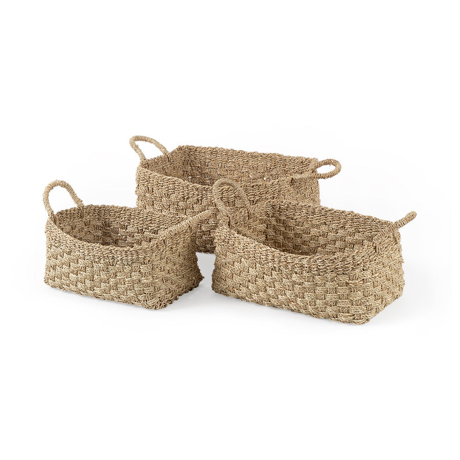 Emra Basket Mercana Mer 69588 1