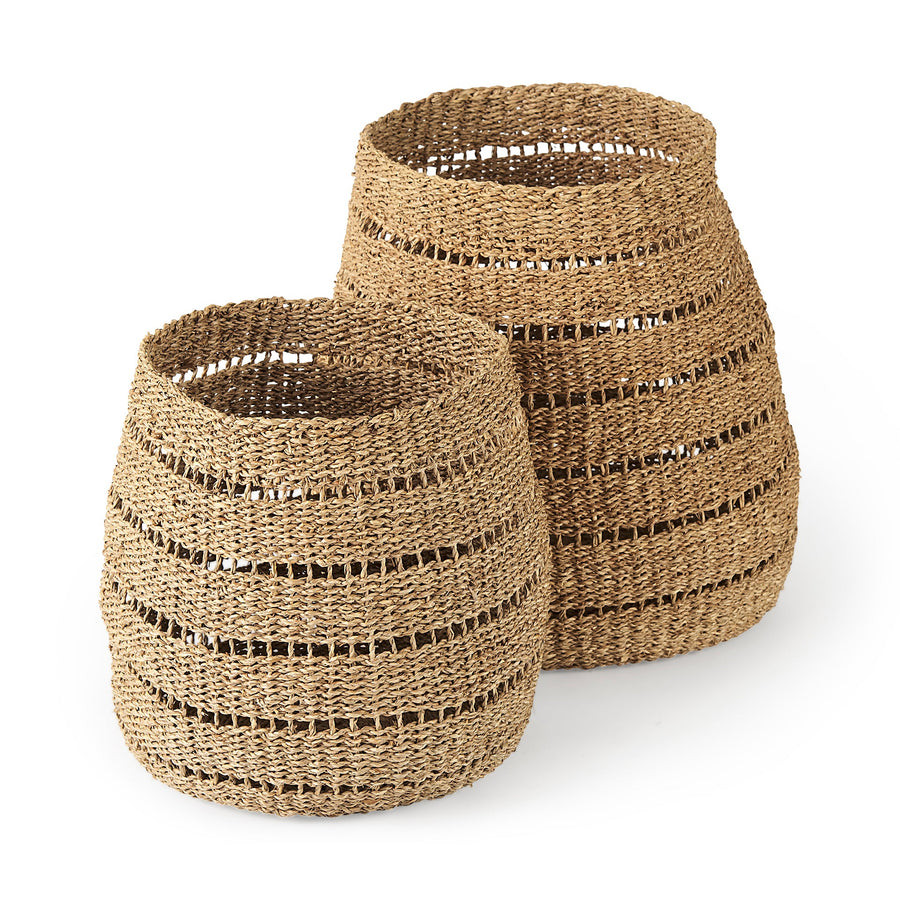 Hayes Basket Mercana Mer 69589 1