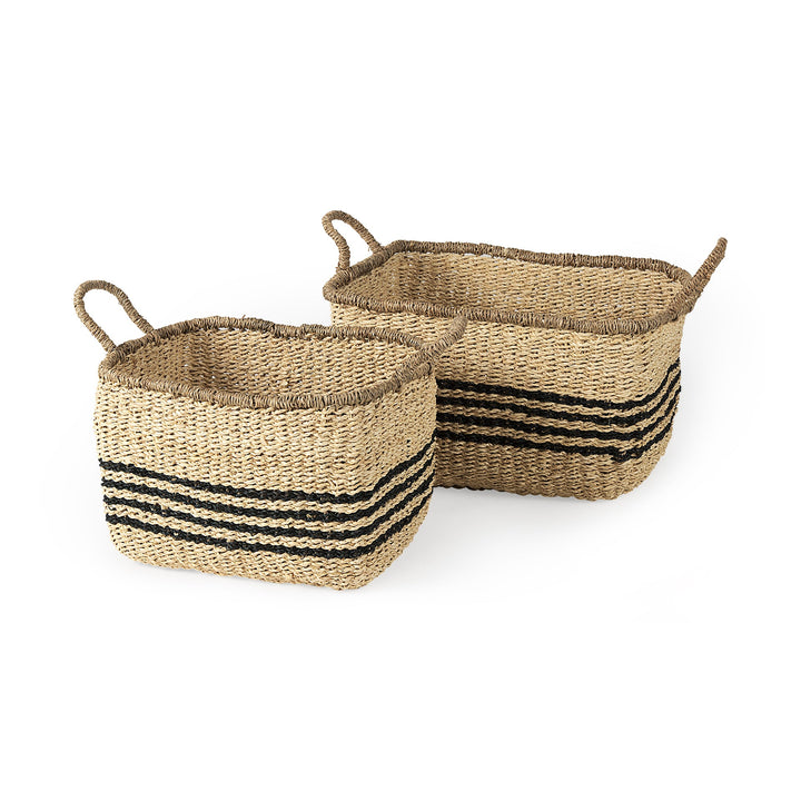 Emma Basket Mercana Mer 69590 1