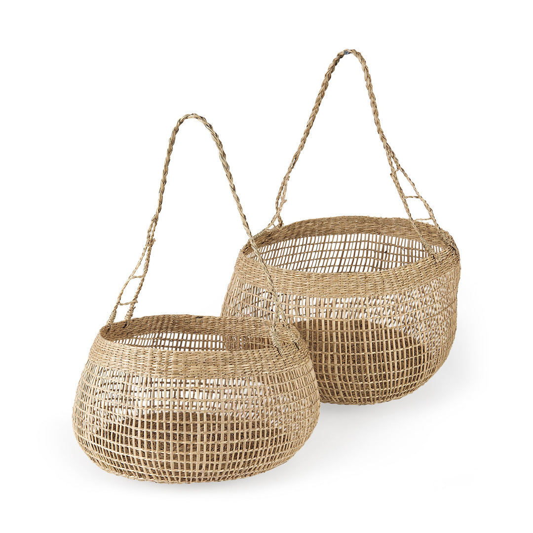 Nova Basket Mercana Mer 69592 1