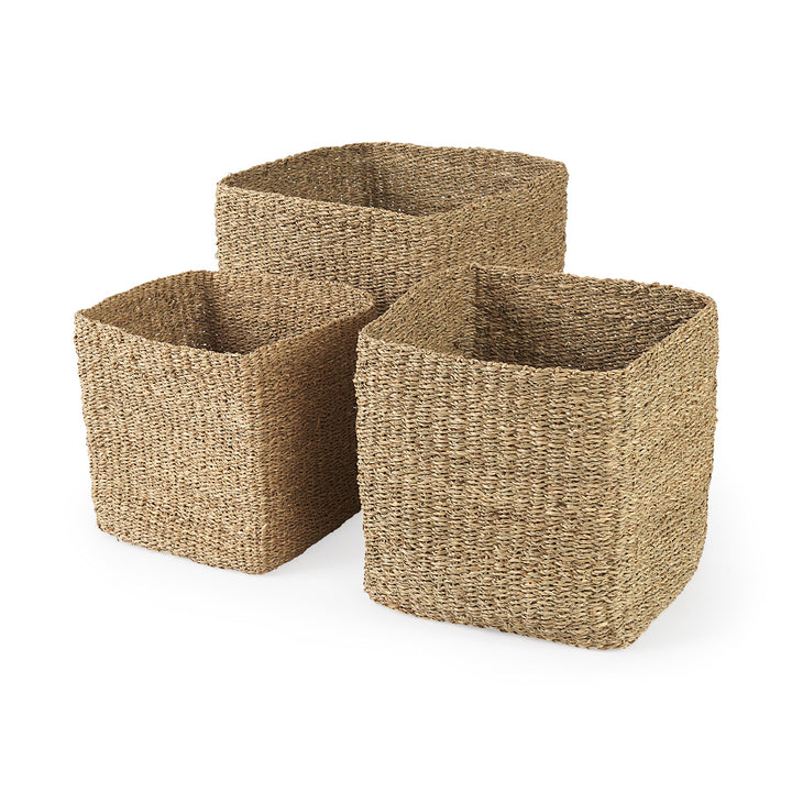 Copenhagen Basket Mercana Mer 69593 1