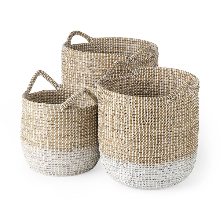 Maddie Basket Mercana Mer 69595 2