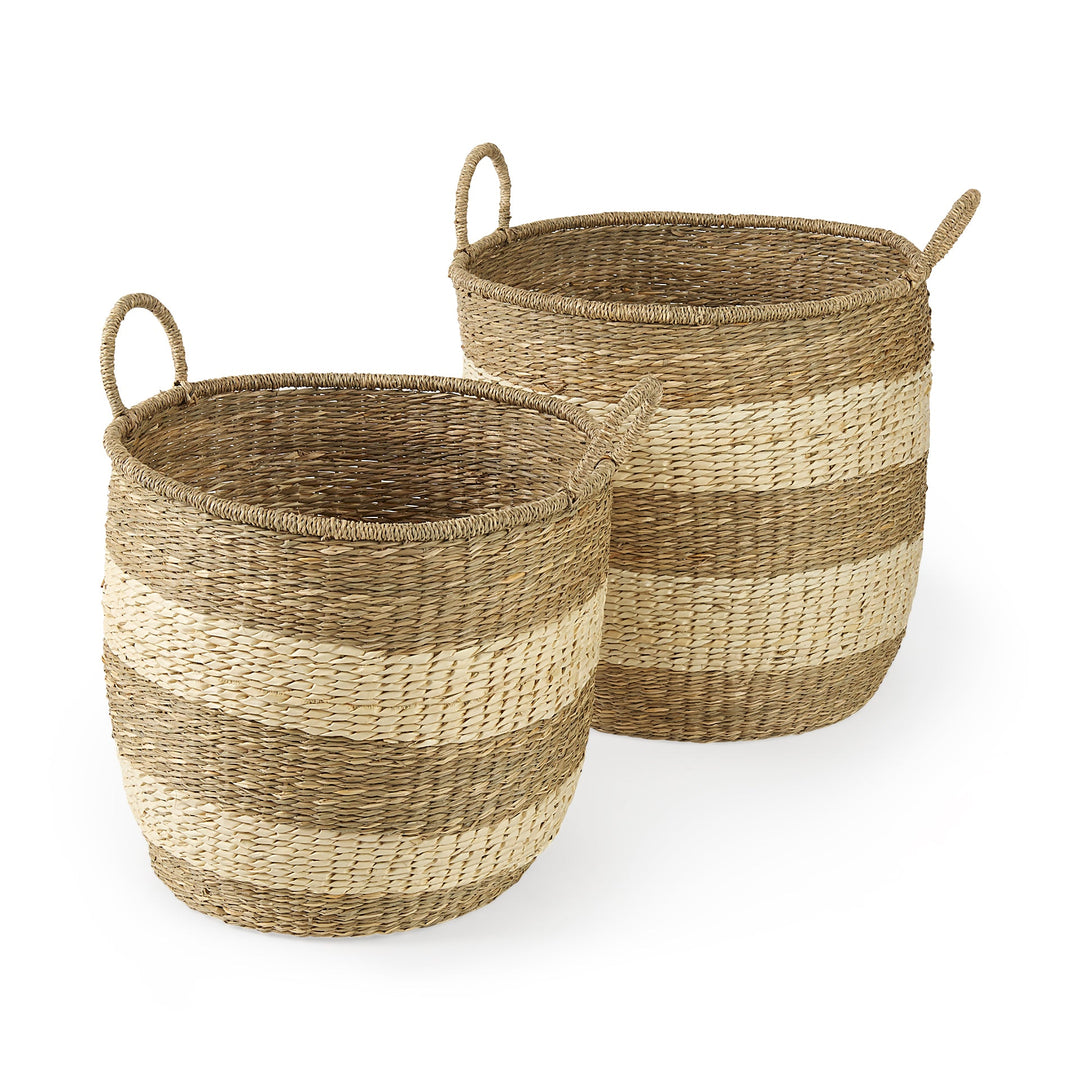 Bradley Basket Mercana Mer 69596 1