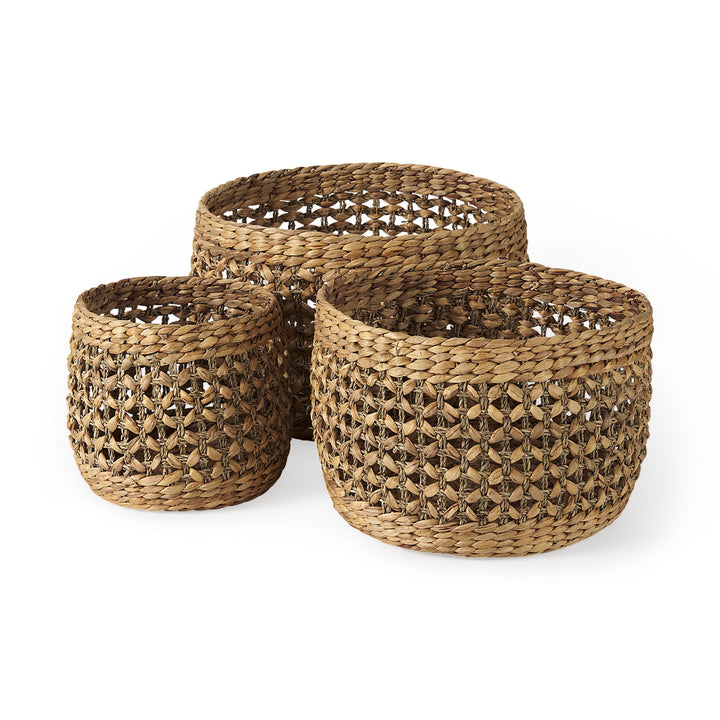 Dakota Basket Mercana Mer 69597 1