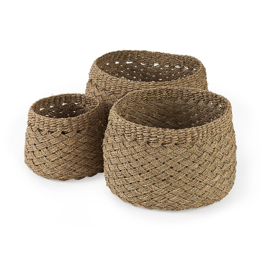 Jarek Basket Mercana Mer 69598 1