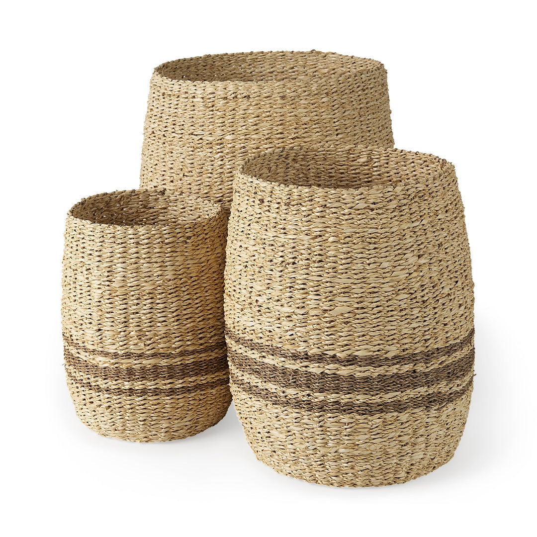 Sivannah Basket Mercana Mer 69599 1