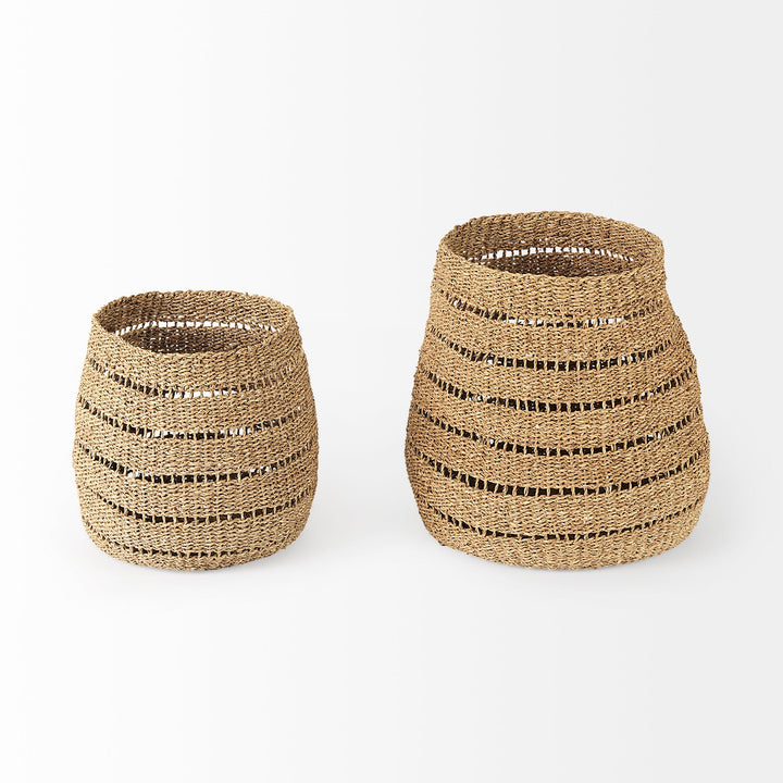 Hayes Basket Mercana Mer 69589 2