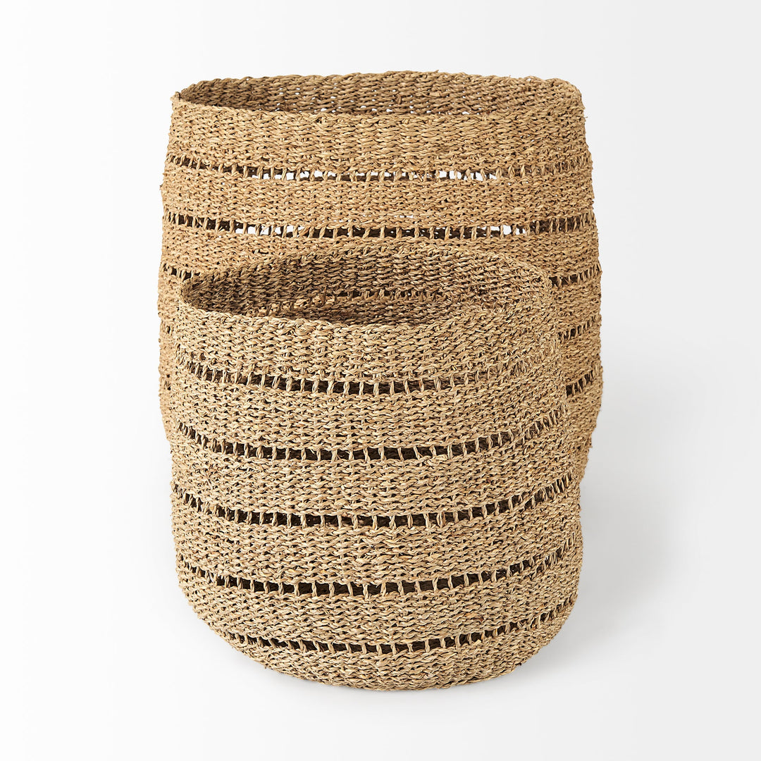 Hayes Basket Mercana Mer 69589 3
