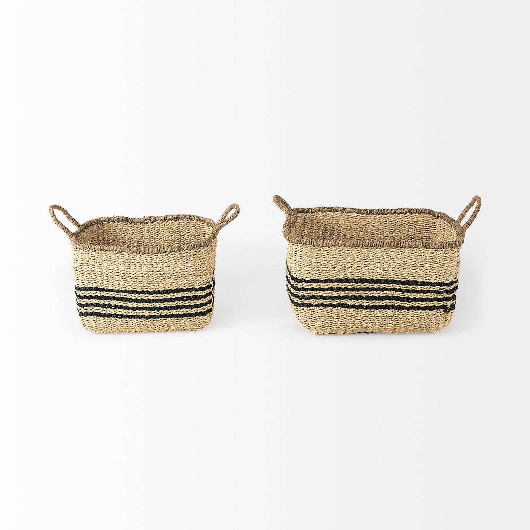 Emma Basket Mercana Mer 69590 2