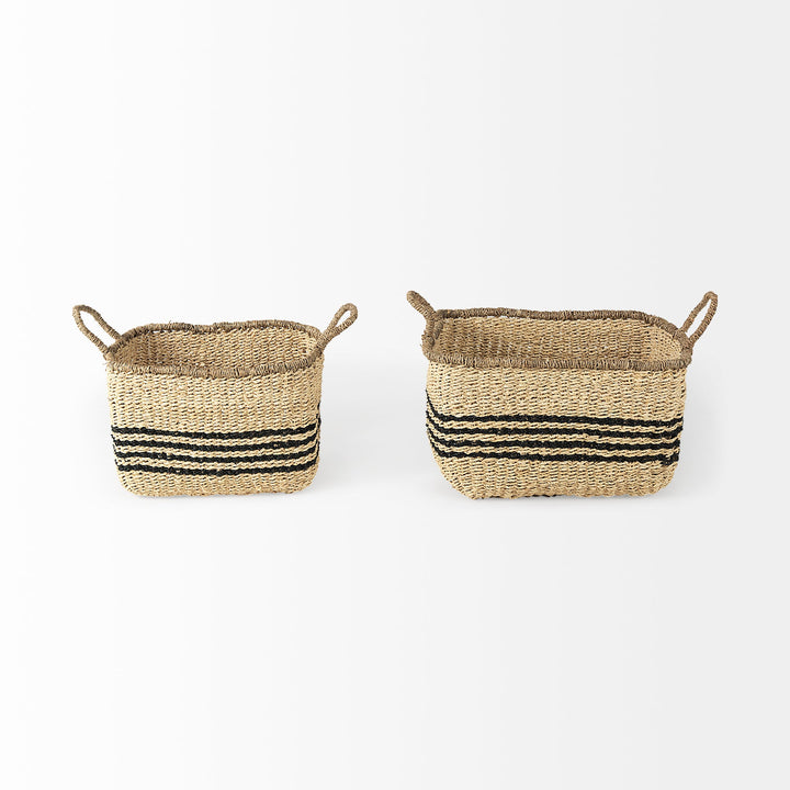 Emma Basket Mercana Mer 69590 2