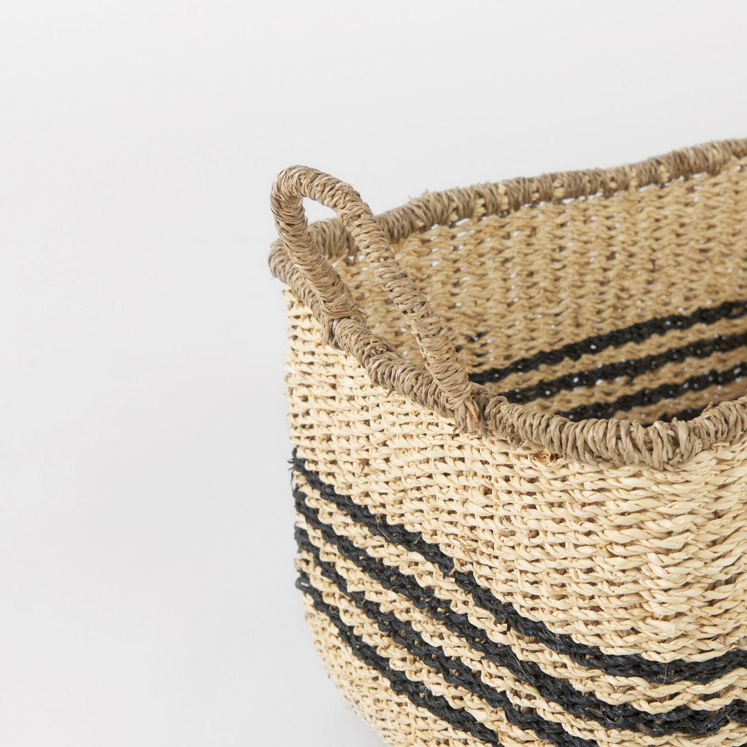 Emma Basket Mercana Mer 69590 4