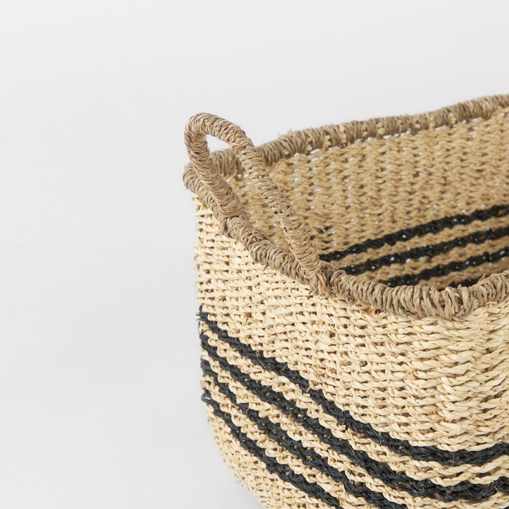 Emma Basket Mercana Mer 69590 4