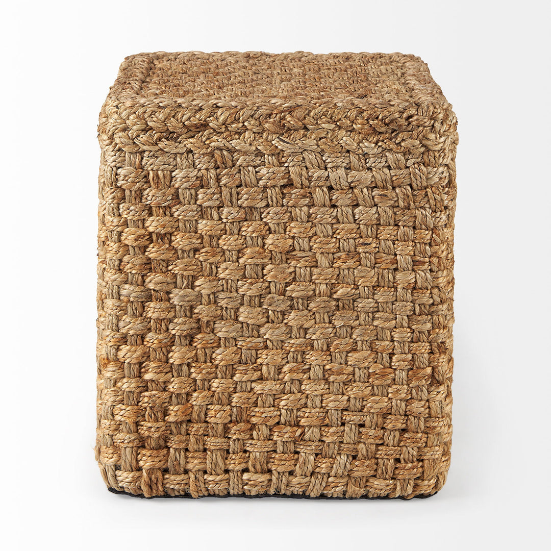 Aylin Pouf Mercana Mer 69447 2