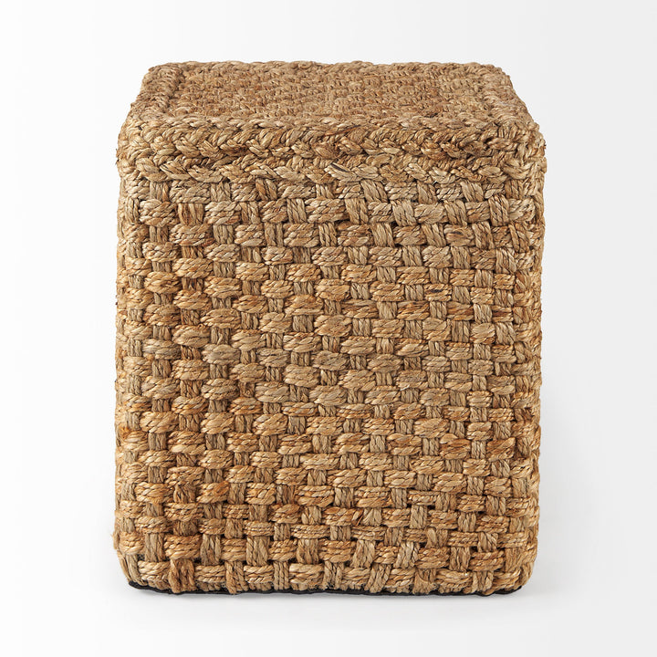 Aylin Pouf Mercana Mer 69447 2