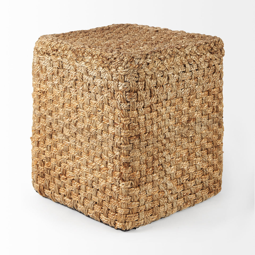 Aylin Pouf Mercana Mer 69447 3