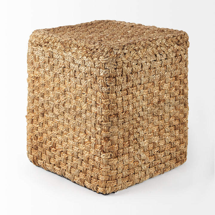 Aylin Pouf Mercana Mer 69447 3