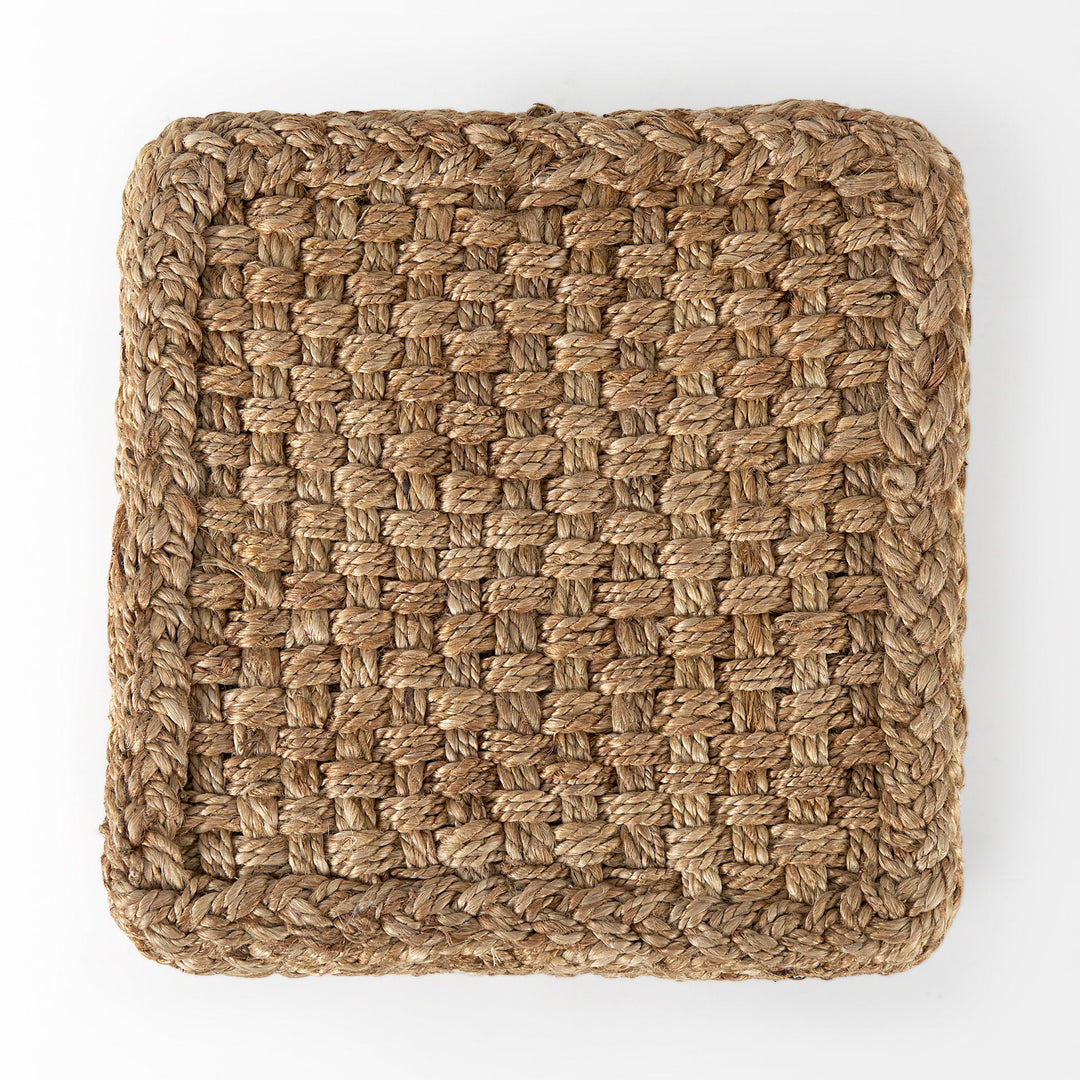 Aylin Pouf Mercana Mer 69447 4
