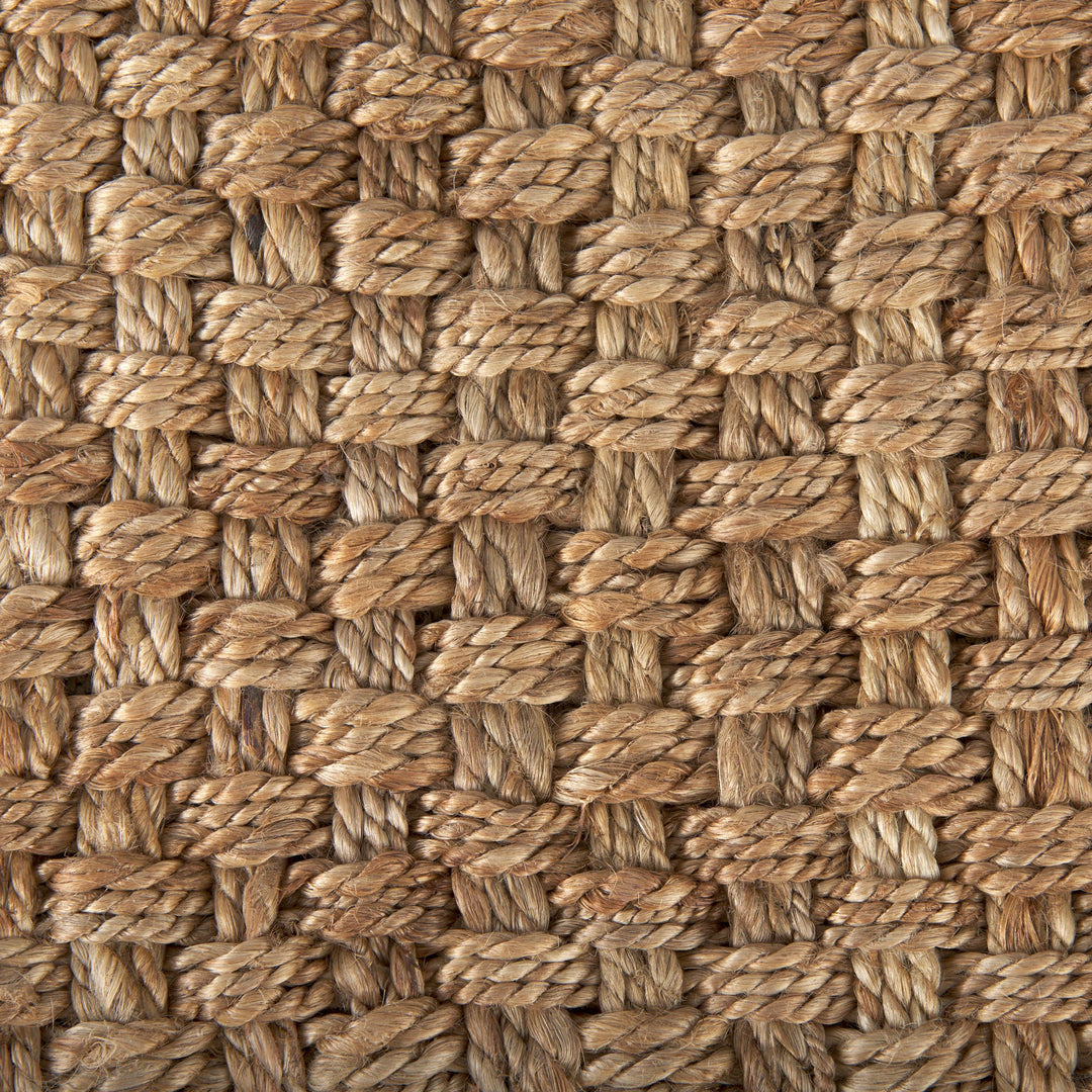 Aylin Pouf Mercana Mer 69447 6