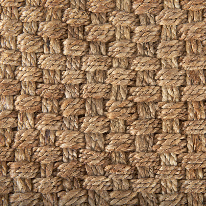 Aylin Pouf Mercana Mer 69447 6