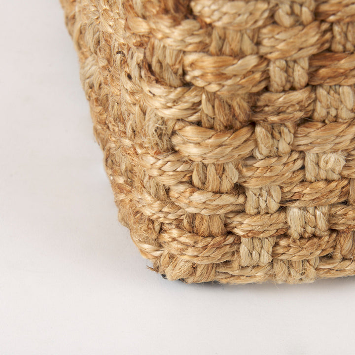 Aylin Pouf Mercana Mer 69447 7