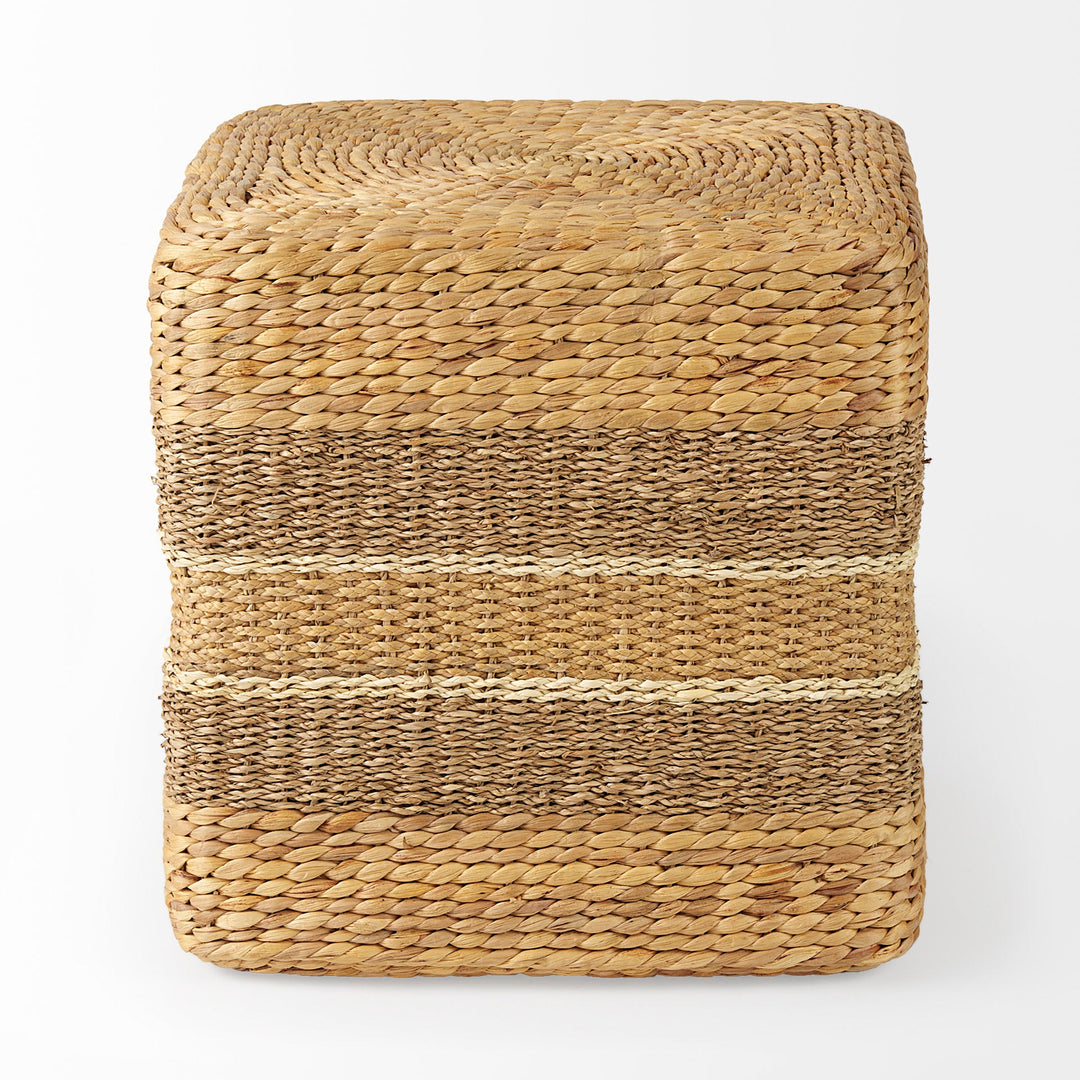 Maya Pouf Mercana Mer 69577 12