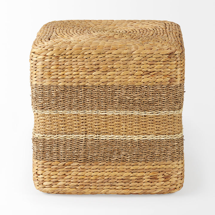 Maya Pouf Mercana Mer 69577 12
