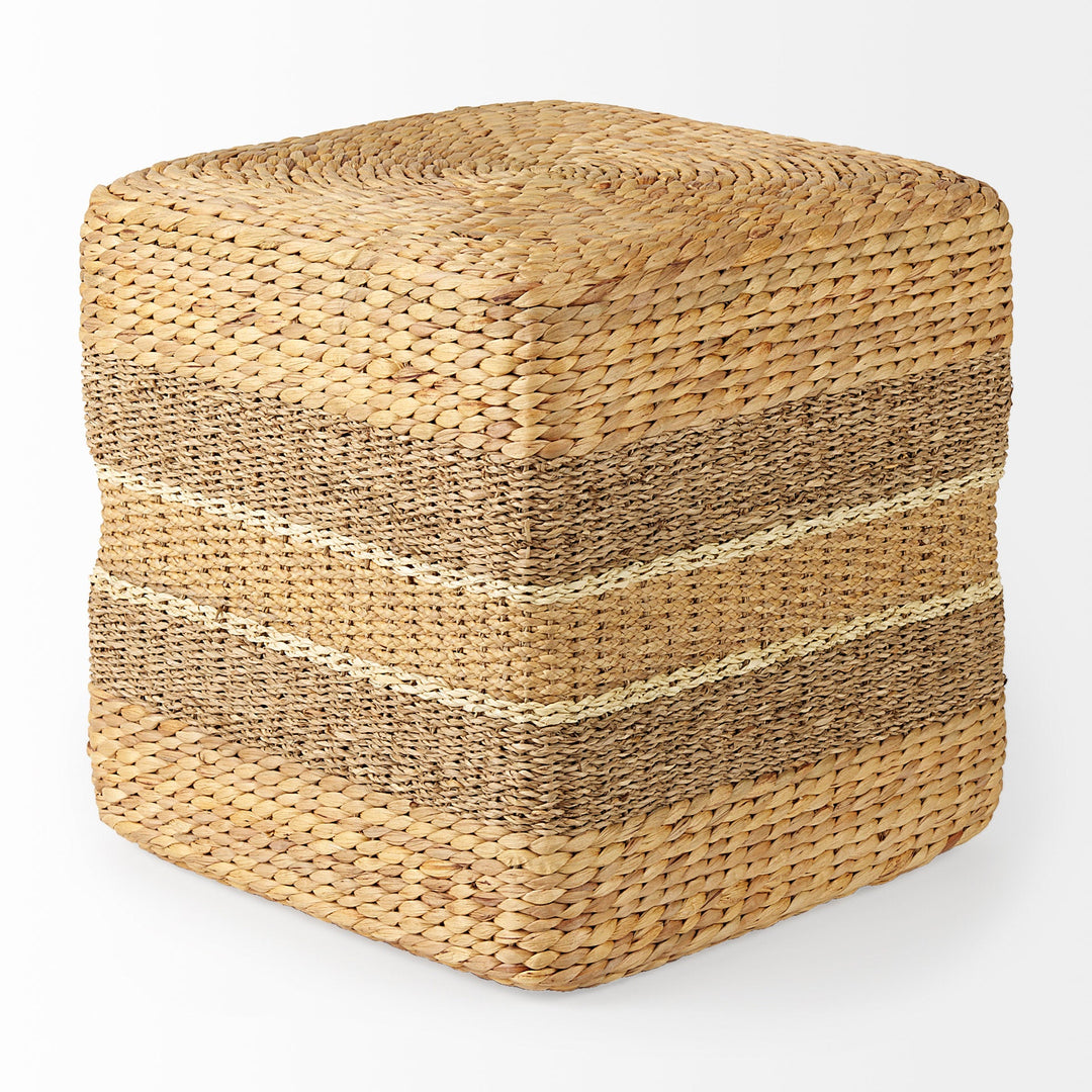 Maya Pouf Mercana Mer 69577 3