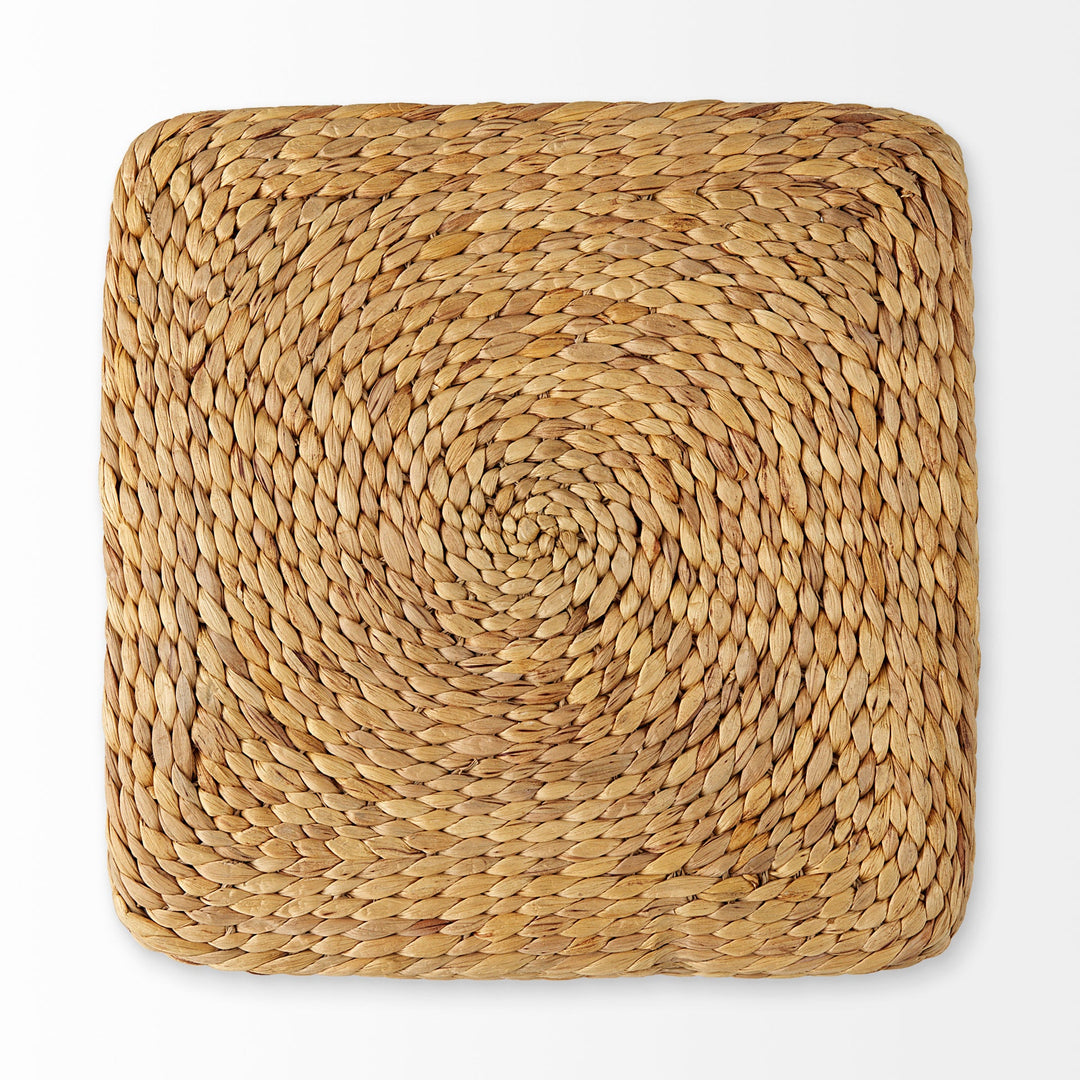 Maya Pouf Mercana Mer 69577 5