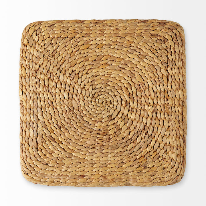 Maya Pouf Mercana Mer 69577 5