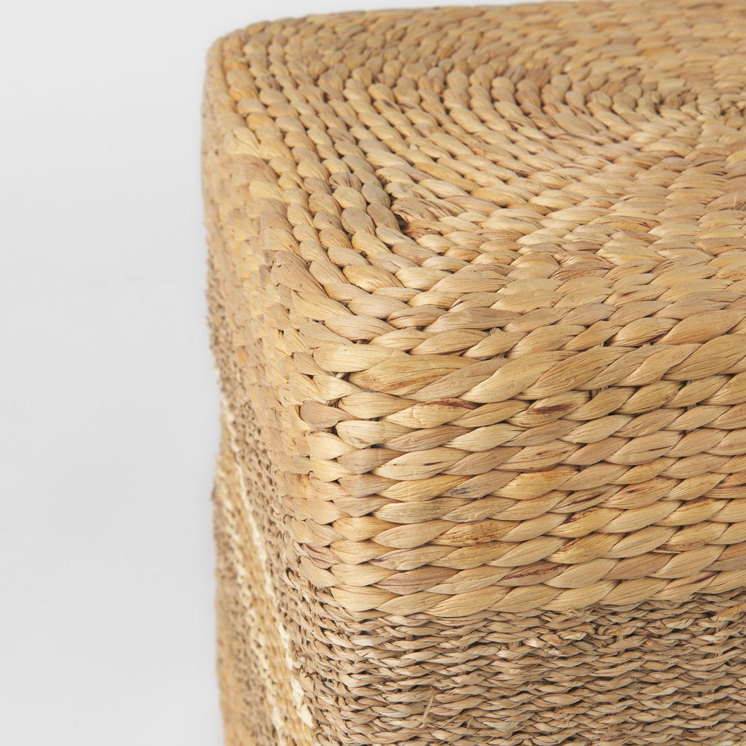 Maya Pouf Mercana Mer 69577 7