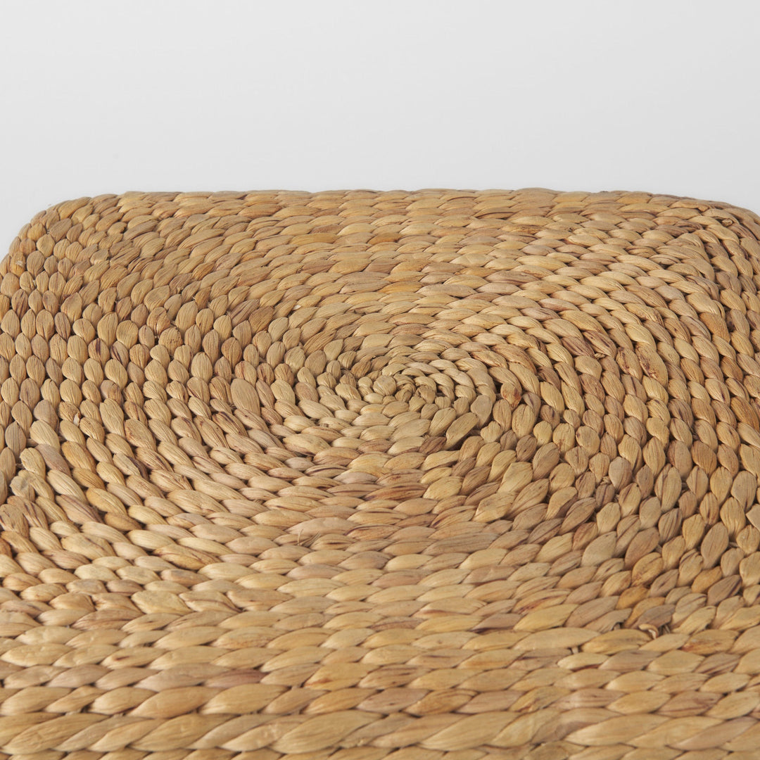 Maya Pouf Mercana Mer 69577 9