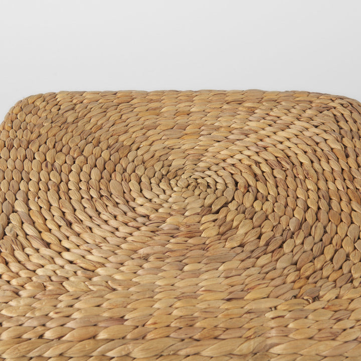 Maya Pouf Mercana Mer 69577 9