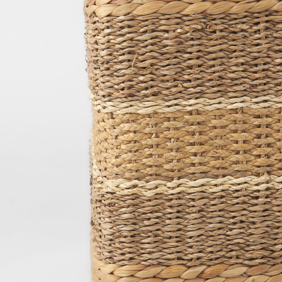 Maya Pouf Mercana Mer 69577 11