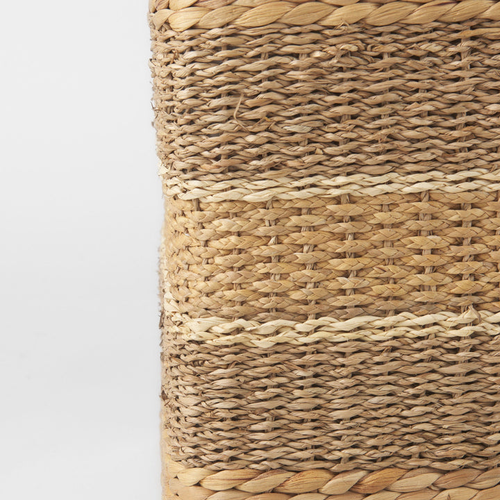 Maya Pouf Mercana Mer 69577 11