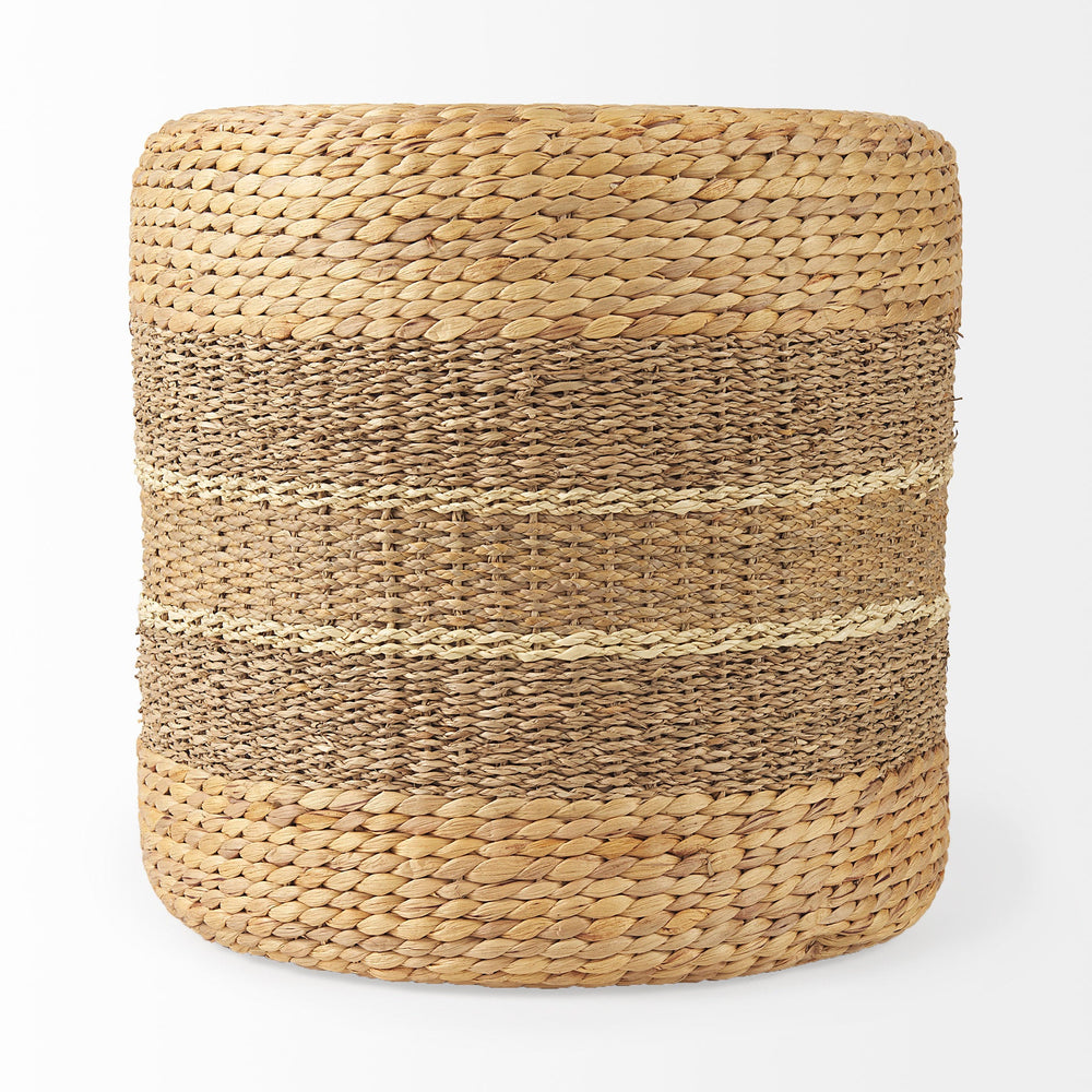 Maya Pouf Mercana Mer 69577 13