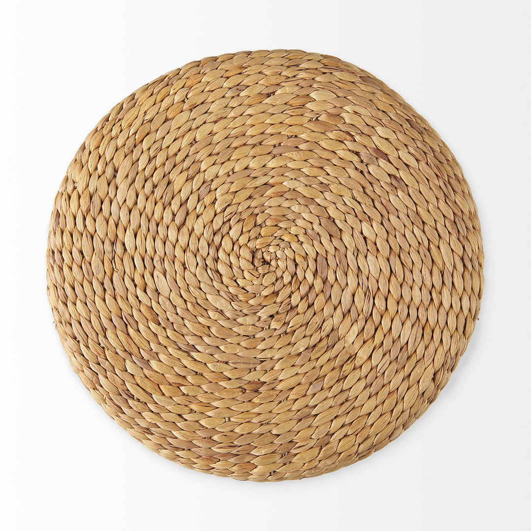 Maya Pouf Mercana Mer 69577 4