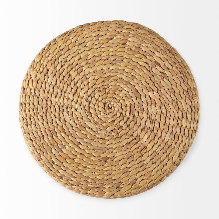 Maya Pouf Mercana Mer 69577 4