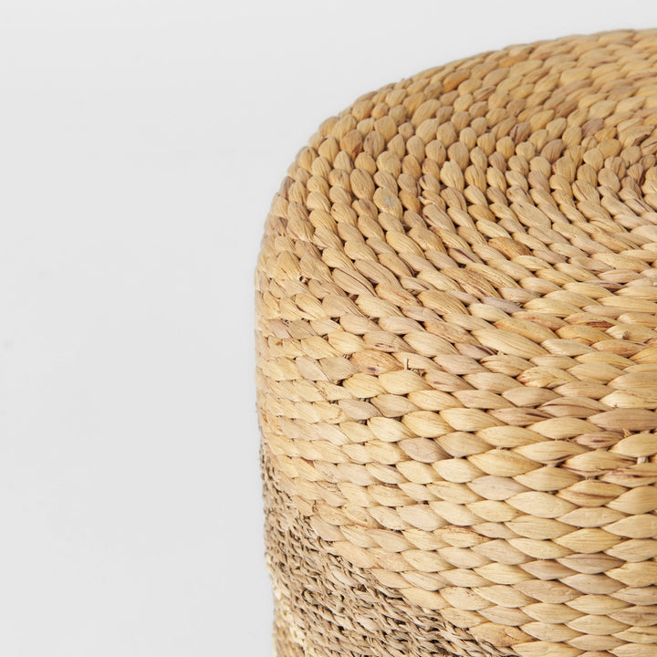 Maya Pouf Mercana Mer 69577 6