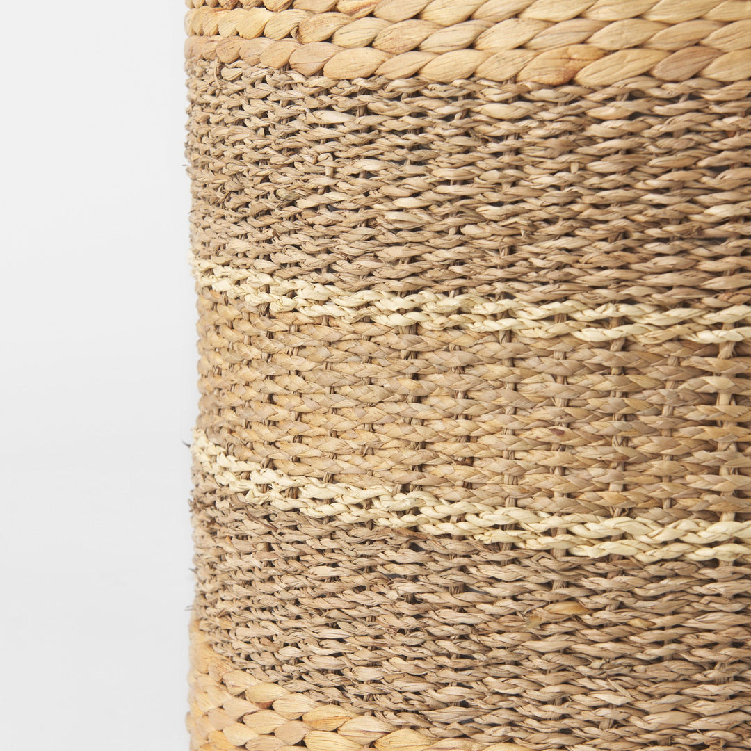 Maya Pouf Mercana Mer 69577 8