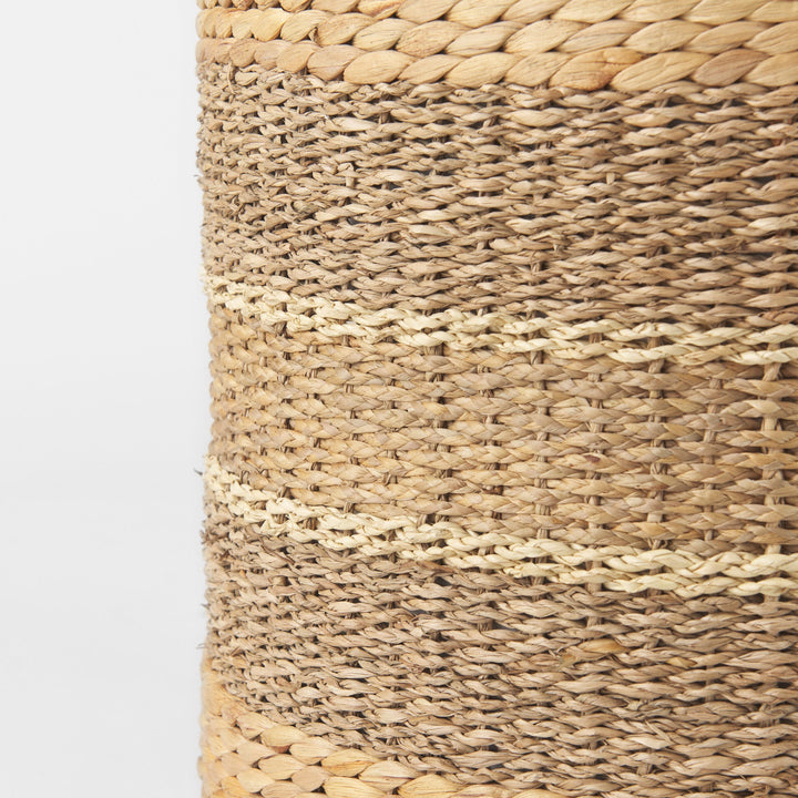 Maya Pouf Mercana Mer 69577 8