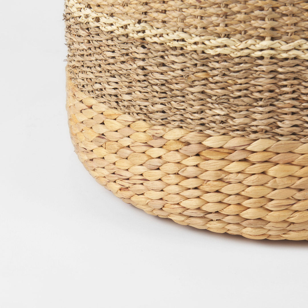 Maya Pouf Mercana Mer 69577 10